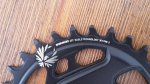resized_20180725_174756.jpg