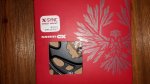resized_20180725_174956.jpg