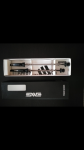 Screenshot_2018-07-25-18-25-03.png