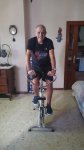 IMG-20180725-WA0020.jpg