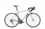 KTM Revelator 4000.jpg