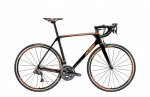 KTM Revelator Master Di2.jpg
