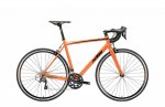 KTM Strada 1000.jpg