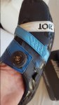 20180724_085745.jpeg