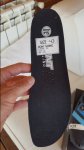 20180724_090039.jpeg