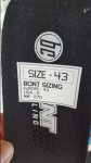 20180724_090034.jpeg