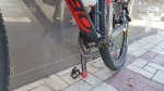 20180704_172425-2.jpg