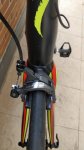 IMG-20180726-WA0030.jpg