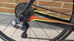 IMG-20180726-WA0035.jpg