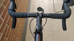 IMG-20180726-WA0034.jpg