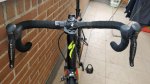 IMG-20180726-WA0037.jpg