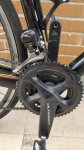 IMG-20180726-WA0036.jpg