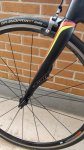 IMG-20180726-WA0040.jpg