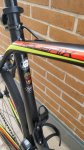 IMG-20180726-WA0033.jpg