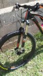 20180726_173717.jpg