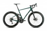 Niner MCR 01.jpg