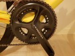 IMG_20180727_011505_378.jpg