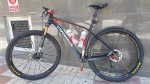 20180704_172410-2.jpg