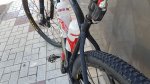 20180704_172436-2.jpg