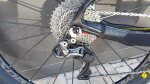 20180704_172535-2.jpg