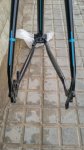 Croix-6.jpg