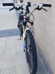 20180712_132341.jpg
