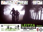 Leitzuliakartela2018 (1).jpg