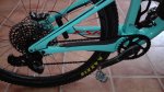 IMG-20180727-WA0001.jpeg