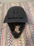 IMG-20180727-WA0011.jpg