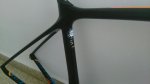rps20180727_193308.jpg
