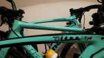 IMG-20180727-WA0026.jpeg