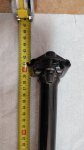 IMG-20180728-WA0028.jpeg