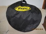 Funda Mavic 001.JPG