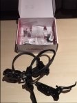 SRAM Code RSC.JPG
