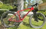 Chisel 27.5%2B.jpg