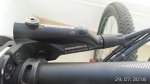 20180729_130809_opt.jpg