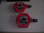 DSCN4829.JPG