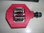 DSCN4830.JPG