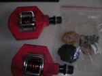DSCN4831.JPG