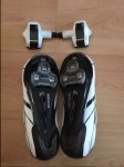 Pedales y Zapatillas_1.JPG