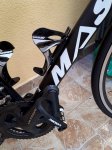 20180728_201119.jpg