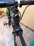 20180728_201133.jpg