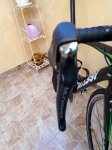 20180728_201137.jpg