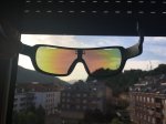 90E0C60D-E3B0-400E-A840-8122321DF224.jpeg