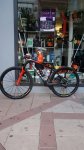 IMG-20180729-WA0015.jpg