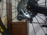 IMG-20180729-WA0035.jpg