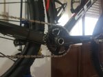 IMG-20180729-WA0036.jpg