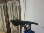 IMG-20180729-WA0027.jpg