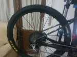 IMG-20180729-WA0023.jpg