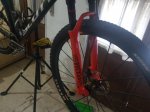 IMG-20180729-WA0019.jpg
